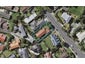 91 Norman Lesser Drive, Saint Johns, Auckland - Carousel 1