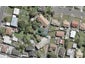 5/9 Avery Grove, Boulcott, Lower Hutt - Carousel 1