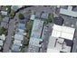 3/2 King Street, Mount Cook, Wellington - Carousel 1