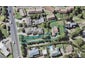 26E Botany Road, Howick, Auckland - Carousel 1