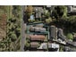 2/155 Portland Road, Remuera, Auckland - Carousel 1