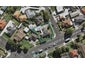 67 Puhinui Road, Manukau, Auckland - Carousel 1