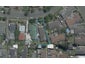 1/7 Brogar Place, Casebrook, Christchurch - Carousel 1