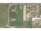 123 Eglinton Street, Winton, Winton - Carousel 1