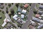 258 Coronation Avenue, Welbourn, New Plymouth - Carousel 1