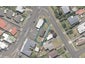119 Gonville Avenue, Gonville, Whanganui - Carousel 1