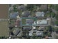 2/23 Norwood Street, Beckenham, Christchurch - Carousel 1