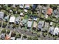 37 Paice Avenue, Mount Eden, Auckland - Carousel 1