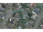 20A Ian Place, Bishopdale, Christchurch - Carousel 1