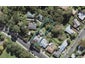 45 Kaipatiki Road, Glenfield, Auckland - Carousel 1