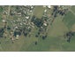 0 Sheehan Street, Kihikihi, Te Awamutu - Carousel 1