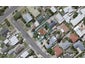 709 Whitehead Road, Saint Leonards, Hastings - Carousel 1