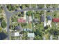 20 Totara Street, Glenholme, Rotorua - Carousel 1