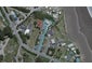 13 Jetty Road, Castlepoint, Tīnui - Carousel 1