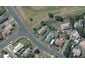 130 Rangituhi Crescent, Takapuwahia, Porirua - Carousel 1