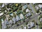 20 Patuone Avenue, Devonport, Auckland - Carousel 1