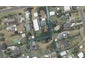 14 Olsen Avenue, Mangawhai Heads, Mangawhai - Carousel 1