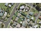 3 Ambury Road, Mangere Bridge, Auckland - Carousel 1