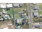 7 Mackenzie Street, WAIMARINO, OWHANGO - Carousel 1