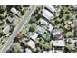 16 Gails Drive, Albany - Carousel 1