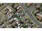 69 Dawson Road, Otara, Auckland - Carousel 1