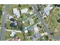 11 Okona Crescent, Ngongotaha, Rotorua - Carousel 1