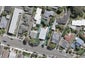 49 Brunswick Street, Hutt Central, Lower Hutt - Carousel 1