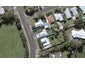 339 Frankley Road, Ferndale, New Plymouth - Carousel 1
