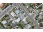 2/418 Gascoigne Street, Raureka, Hastings - Carousel 1