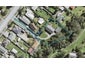 18A Birdwood Road, Swanson, Auckland - Carousel 1