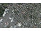20 Randolph Street, Woolston, Christchurch - Carousel 1