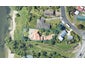 4 Parkcliff Road, Tikitere, Rotorua - Carousel 1