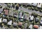 34 Chelsea View Drive, Chatswood, Auckland - Carousel 1