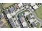 28 Costa Viva Crescent, Karaka, Papakura - Carousel 1