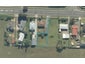 1014 Cambridge Road, Te Awamutu, Te Awamutu - Carousel 1