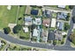 39 Anne Road, Bellevue, Tauranga - Carousel 1