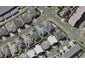 4 Kauriki Terrace, Stonefields, Auckland - Carousel 1