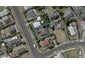 17 Reeves Street, Waikanae Beach, Waikanae - Carousel 1
