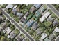 21 Trinidad Road, Sunnynook, Auckland - Carousel 1