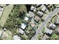 12B Layton Road, Manly, Whangaparaoa - Carousel 1