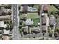 225 Te Atatu Road, Te Atatu South, Auckland - Carousel 1