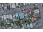 9/26 Normanby Street, Newtown, Wellington - Carousel 1