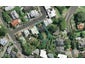 5 Swift Avenue, Saint Marys Bay, Auckland - Carousel 1