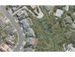 89 Cypress Drive, Maungaraki, Lower Hutt - Carousel 1