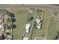 11A Ahipara Road, Ahipara, Kaitaia - Carousel 1