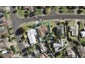 3 Kuripaka Crescent, The Gardens, Auckland - Carousel 1