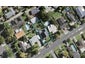 71 Elliot Street, Pahurehure, Papakura - Carousel 1