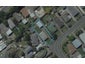 15 Stanton Crescent, Hoon Hay, Christchurch - Carousel 1