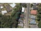 10 Kotuku Street, Maunu, Whangarei - Carousel 1