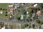 71 Morningside Road, Morningside, Whangarei - Carousel 1